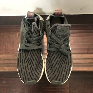 Adidas NMD RX1